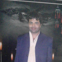 Sumit Singh