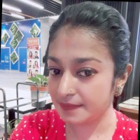Sweetha Sree
