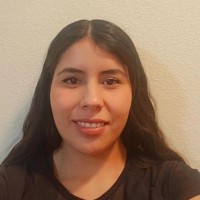 Azucena Lopez Garcia