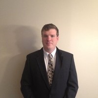 Scott Knauer