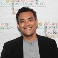 Jul Ryan Jison