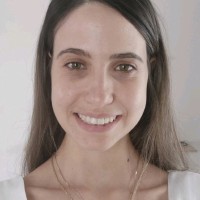 Shanni Levy