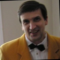 Alex Kourys