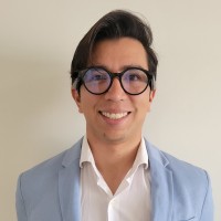 Dionio Jhonnatan Juàrez Escobedo