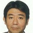 Ishii Masakazu