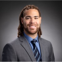 Cameron Belton