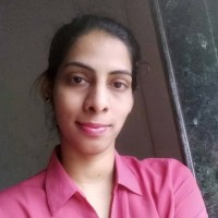 Sampada Karle