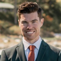 Scott Webber