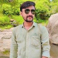 Tushar Suthar