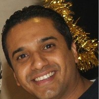 Mohamed Ali