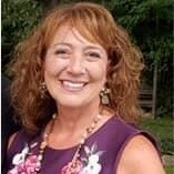 Kelly Mcdermond-Allen