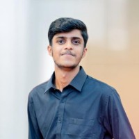Janukshan Sivakumar