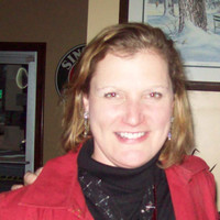 Dolly Campbell Jacobs