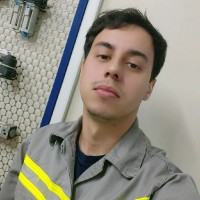 Flavio Sousa