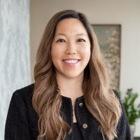 Karen Lee, Cipm