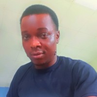TAIWO BABATUNDE