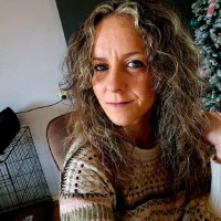 Anouk Van Hout