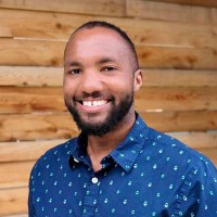 Anthony Jackson, MBA