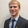 Demyanov Alexey