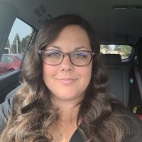 Cristine Robertson