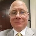 Mike Hiett