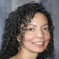 Lydia Rosado Rogers