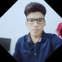 Glicerio Quiroz sanchez