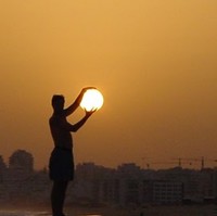 Ahmed Al Ali