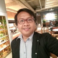 Hasyim Asyarie