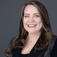 Desiree Hooper