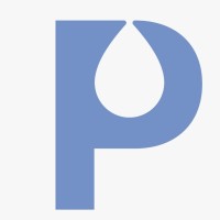 Plasticus By Microlit