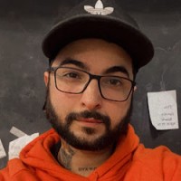 jonathan de jeesus altino