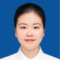 黄卓群