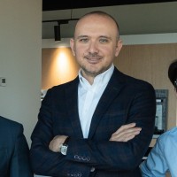 Emre Cide