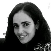 Chloé Bensemhoun