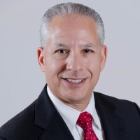 David Sanchez MBA, PMP