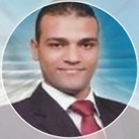 Mohamed Gamal, Pmp®