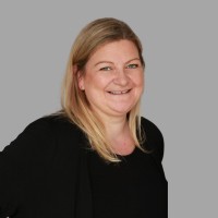 Anna Maxted