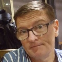 Steve J.