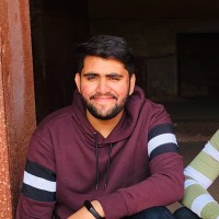 Vishwas Kawrani