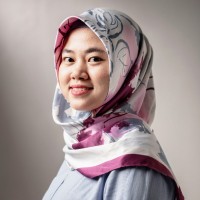 Sri Wahyuni