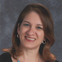 Elaine Nolting