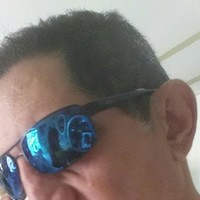 G. Gomes