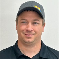 Tyler Suchla