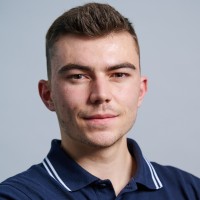 Jonas Wangler