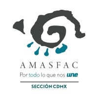 AMASFAC CDMX Asociación Mexicana de Agentes de Seguros Fianzas