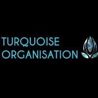 Turquoise Organisation Swiss