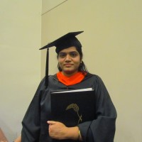Jyothsna Katepally