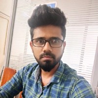 Sukumar B