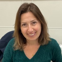 Ira Lapidus